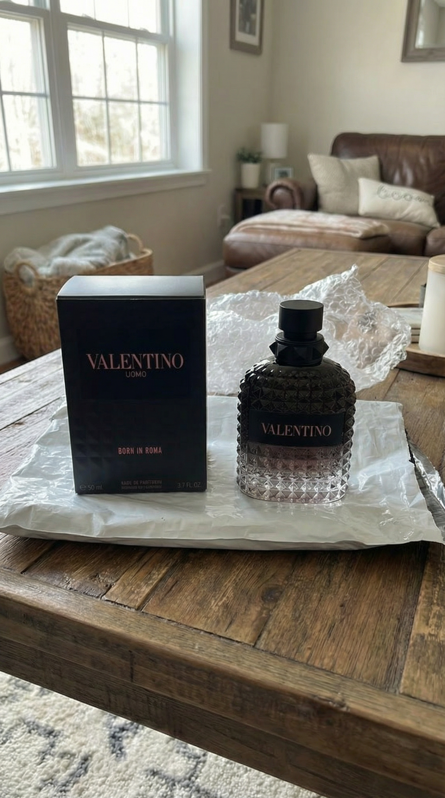 Reseña de Daniel R.